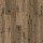 Shaw Hardwood: Castlewood Oak Baroque